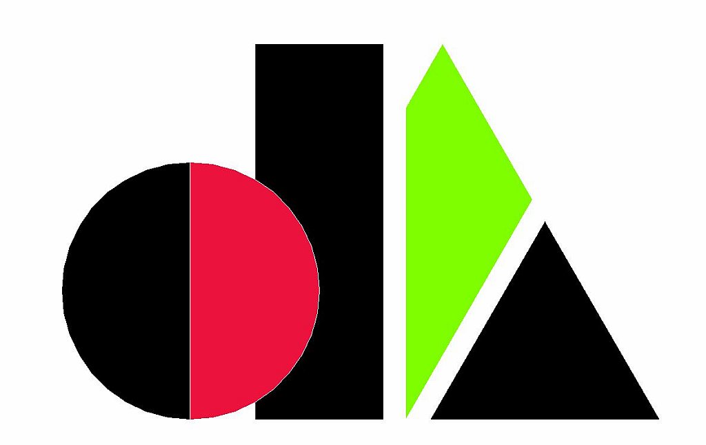 logo club mida